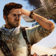 Illustration for article titled Naughty Dog Is Taking iUncharted/i And iThe Last Of Us/i PS3 Multiplayer Servers Offline